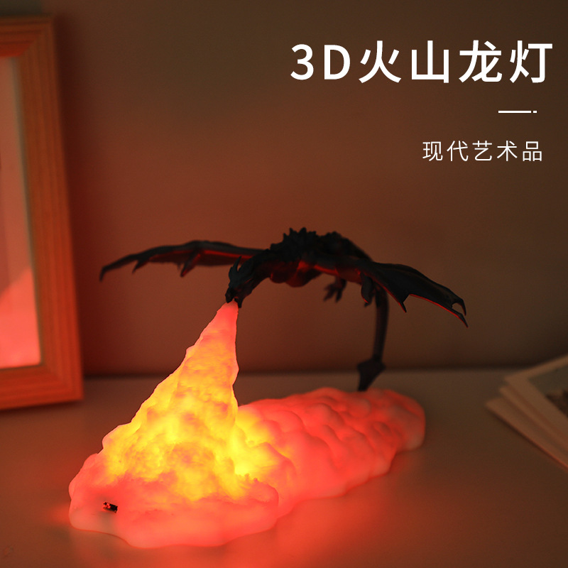 Lighting Home Decor Products - Аксессуары для домашнего декора, декоративные фигурки,
