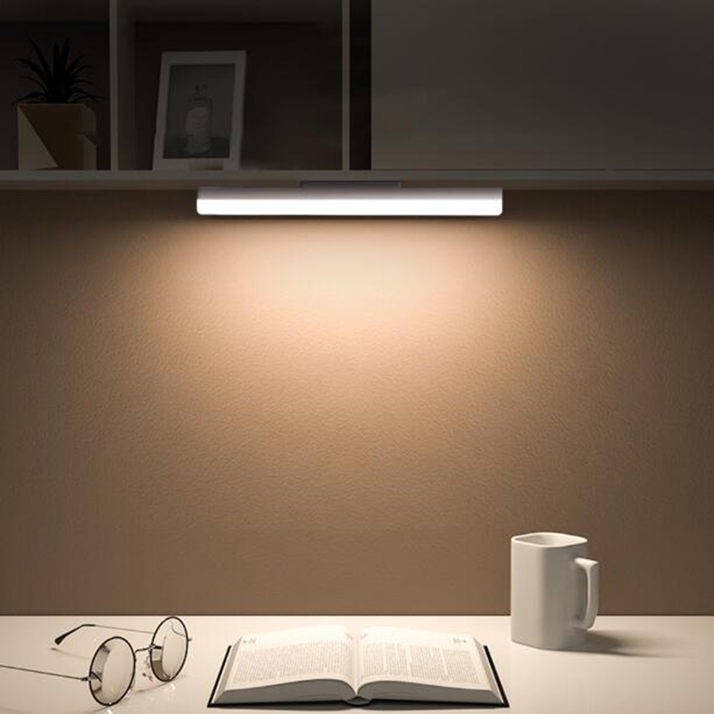 Foyer Lighting Wall Decor - Простая и удобная установка светодиодных зеркальных