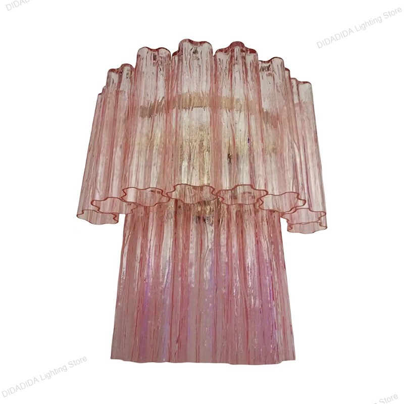 Роскошный настенный светильник – обзор и цена Foyer Lighting Wall Decor