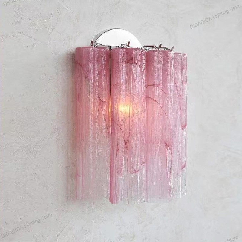 Роскошный настенный светильник – обзор и цена Foyer Lighting Wall Decor