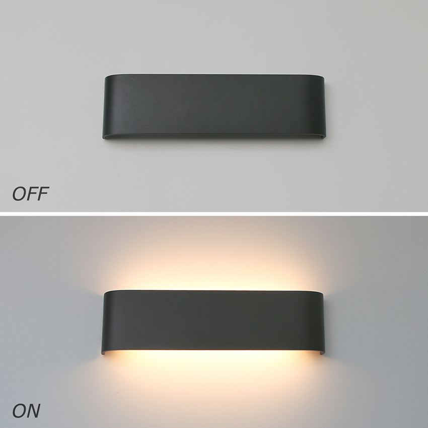 Современный светодиодный насте – обзор и цена Foyer Lighting Wall Decor