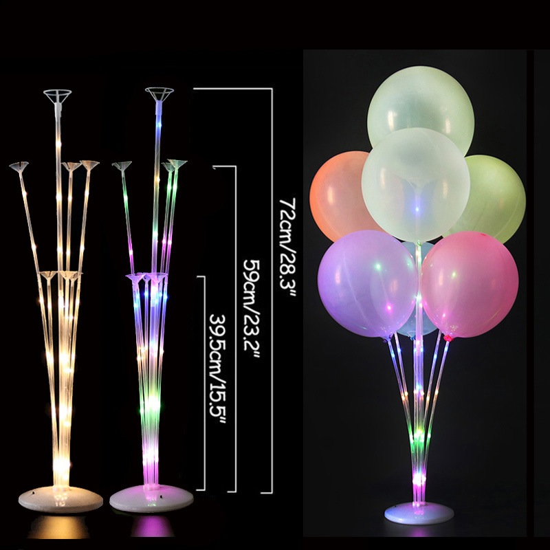 1/2 компл. светодиодный светил – обзор и цена Lighting Bolt Decor
