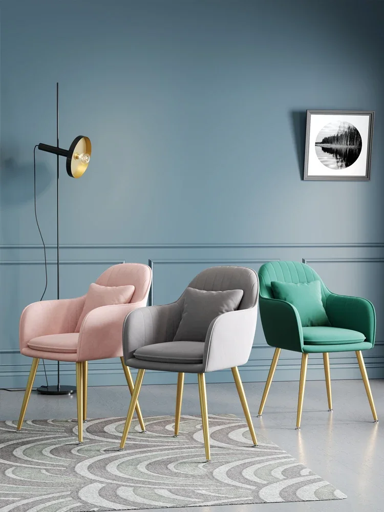 Скандинавский модный легкий ро – обзор и цена Decor Lighting Cy