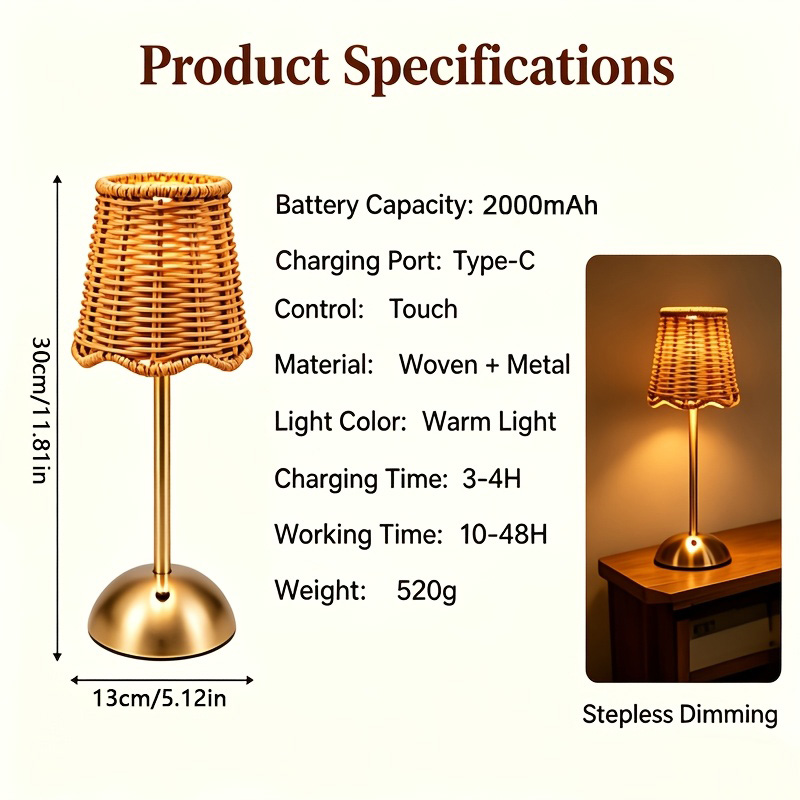 Богемная плетеная ротанговая н – обзор и цена Lighting Decor For Home