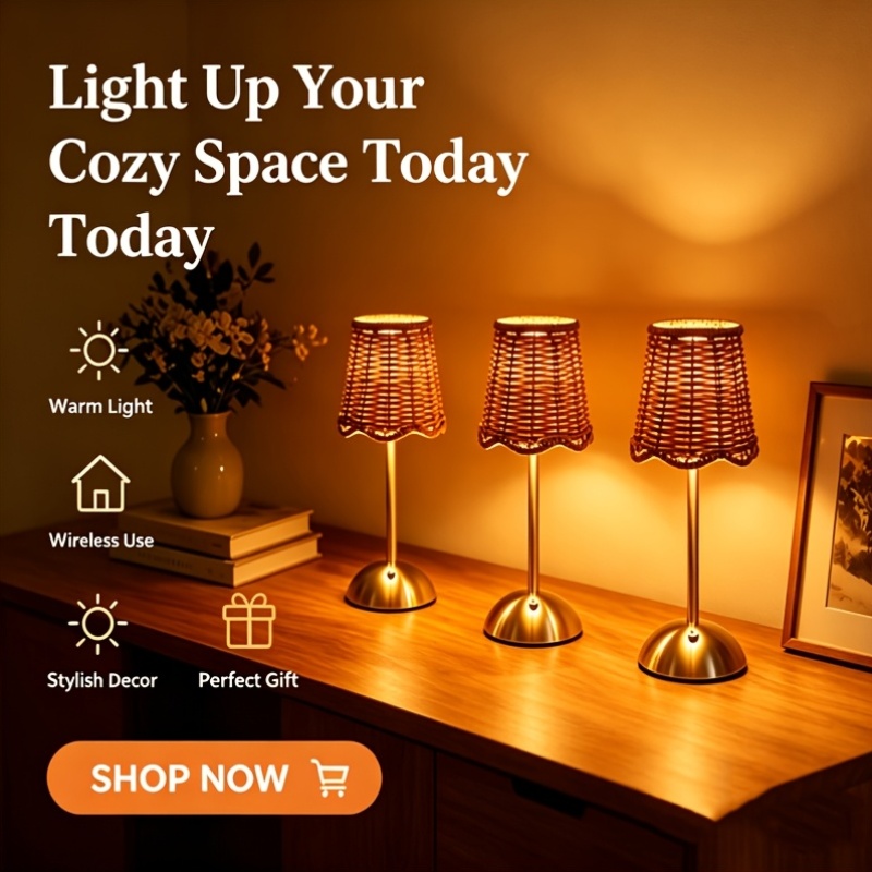 Богемная плетеная ротанговая н – обзор и цена Lighting Decor For Home