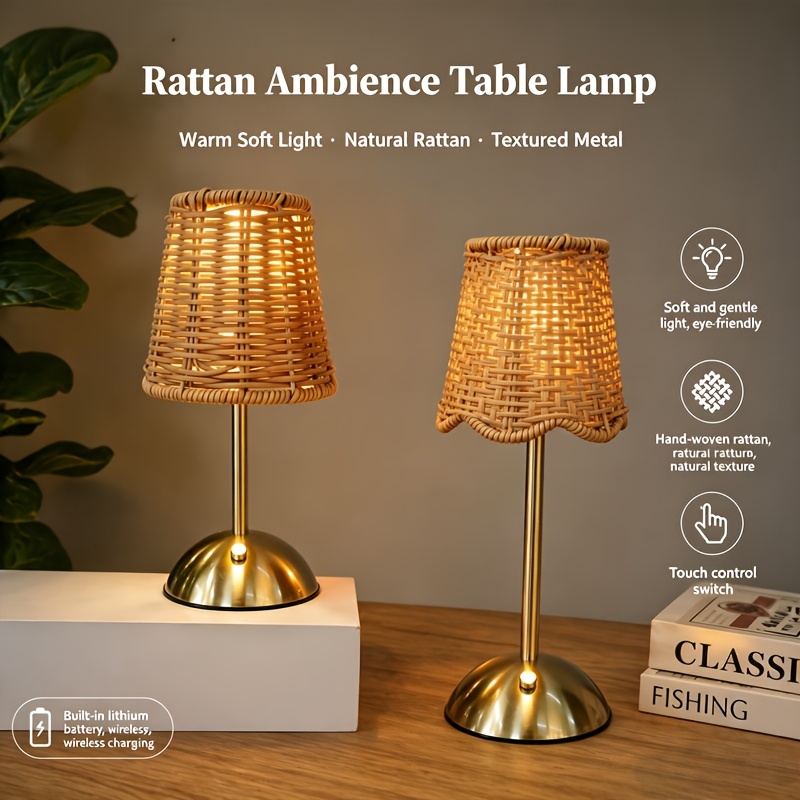 Богемная плетеная ротанговая н – обзор и цена Lighting Decor For Home