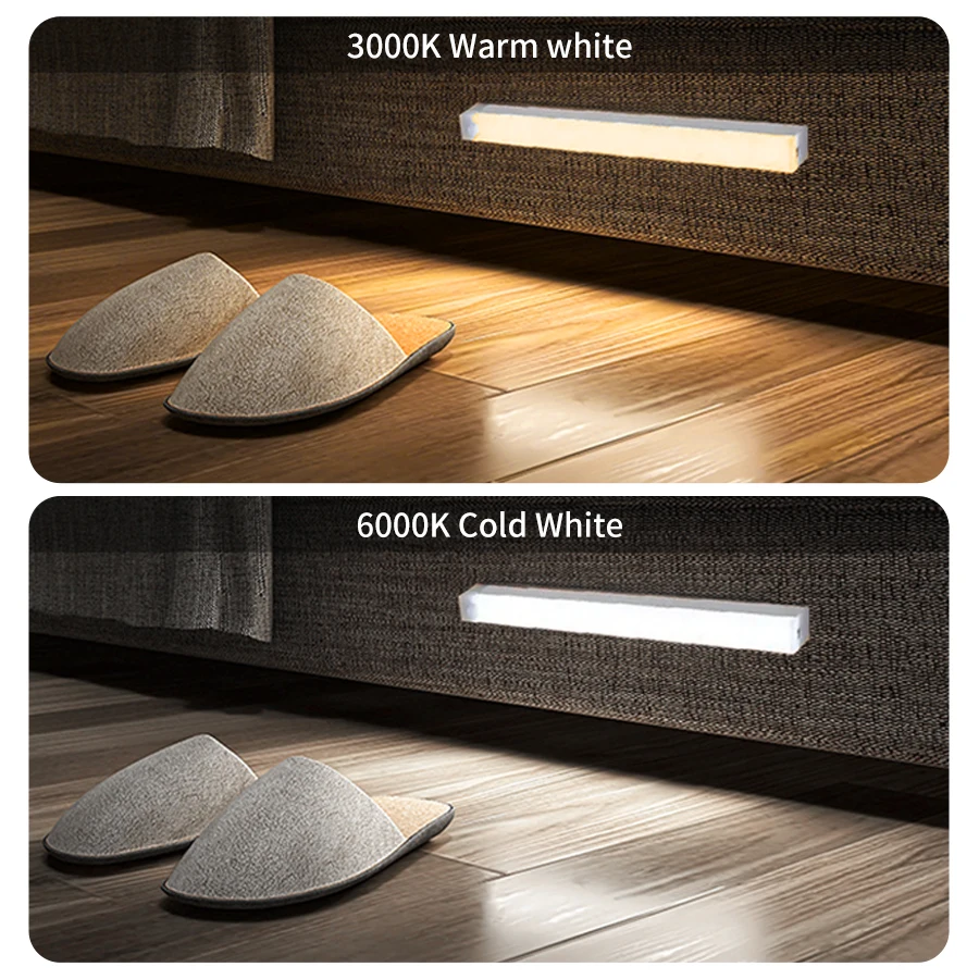 Датчик движения, светильник дл – обзор и цена Lighting Bolt Decor