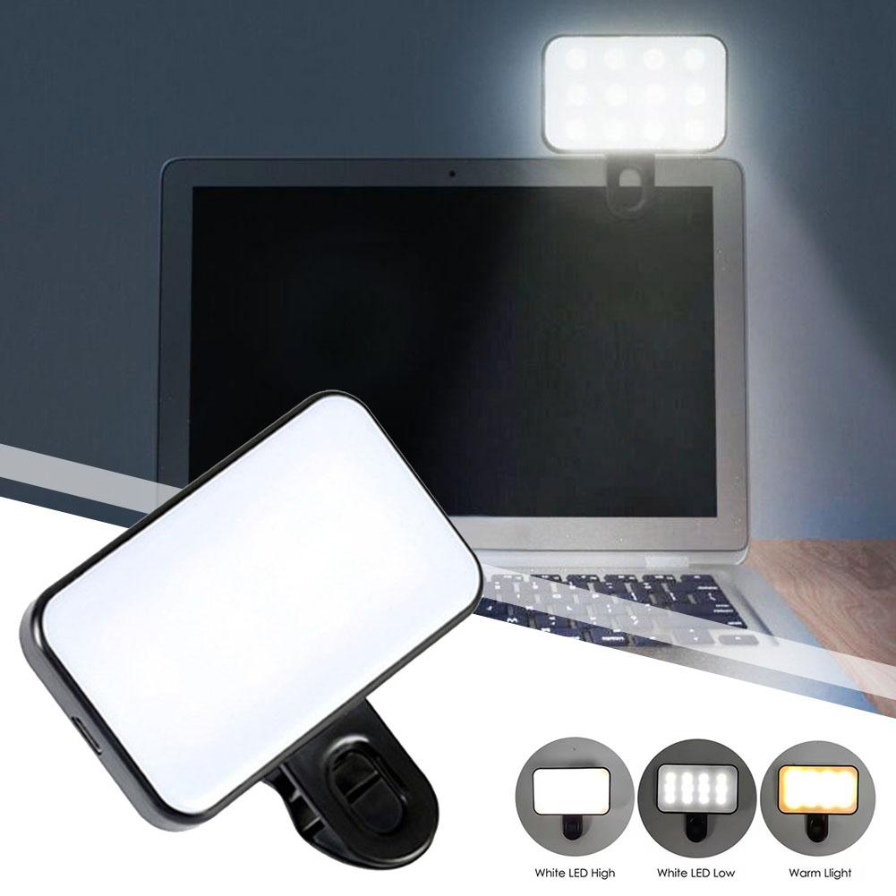 Карманный светодиодный светиль – обзор и цена Lighting Gallery