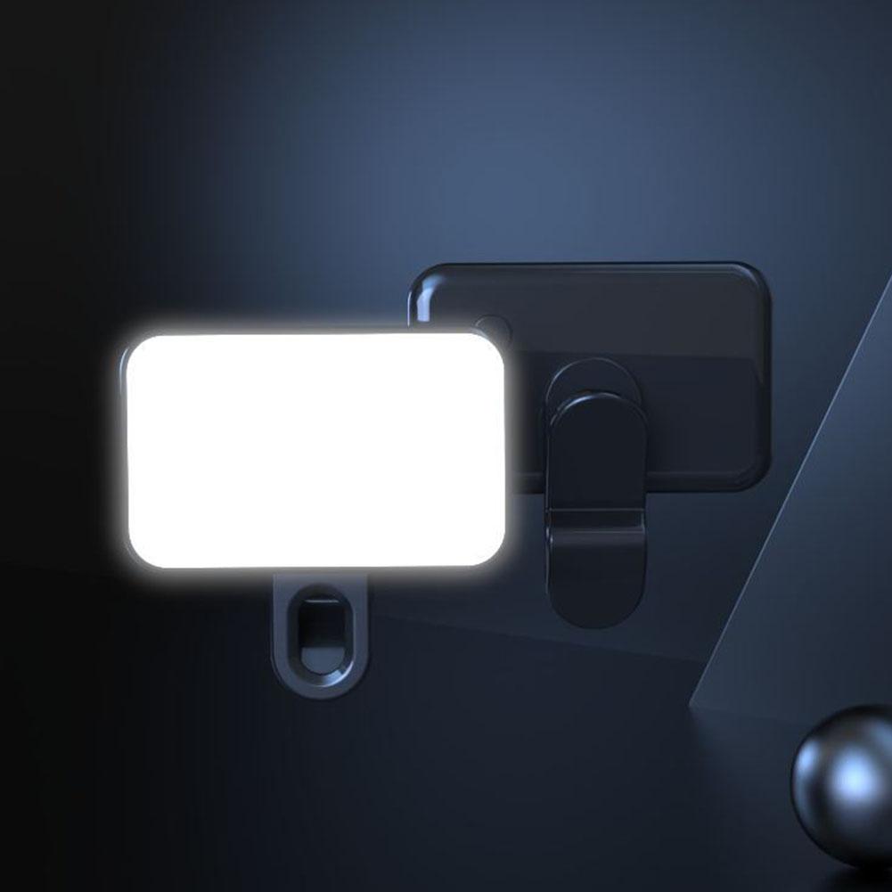 Карманный светодиодный светиль – обзор и цена Lighting Gallery