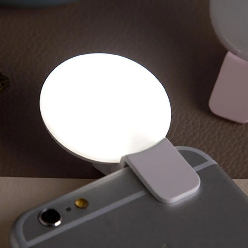 Светодиодный кольцевой светиль – обзор и цена Lighting Gallery