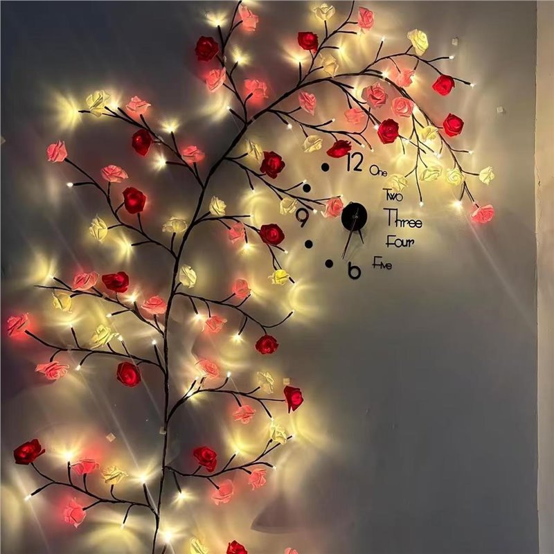 USB-светильник «Самоделка» из  – обзор и цена Lighting Decor For Home