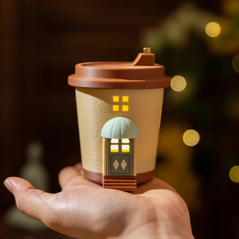 ​ ​ Винтажная американская коф – обзор и цена Lighting Home Decor Ideas