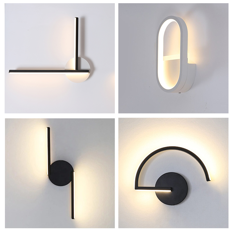 Современный скандинавский свет – обзор и цена Lighting Decor For Home