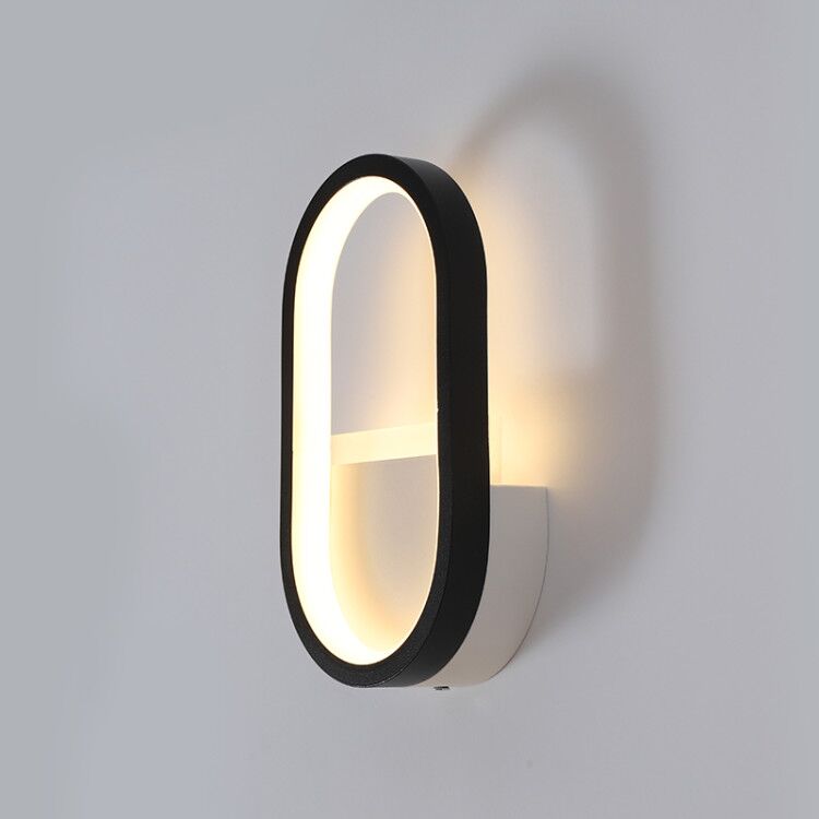 Современный скандинавский свет – обзор и цена Lighting Decor For Home