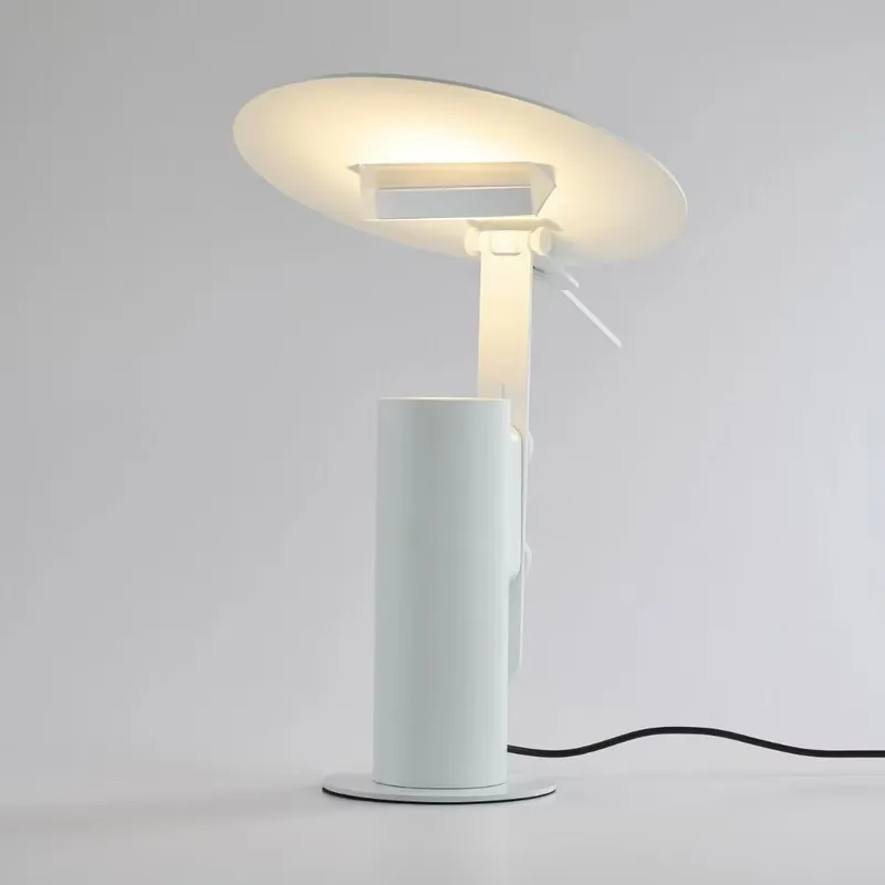 Современная креативная простая – обзор и цена Decor Lighting Lamps