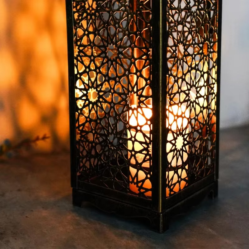 Ближний Восток, арабский метал – обзор и цена Lighting Home Decor Ideas