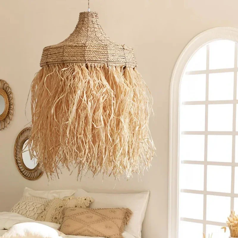 Подвесной светильник ручной ра – обзор и цена Decor Lighting Australia