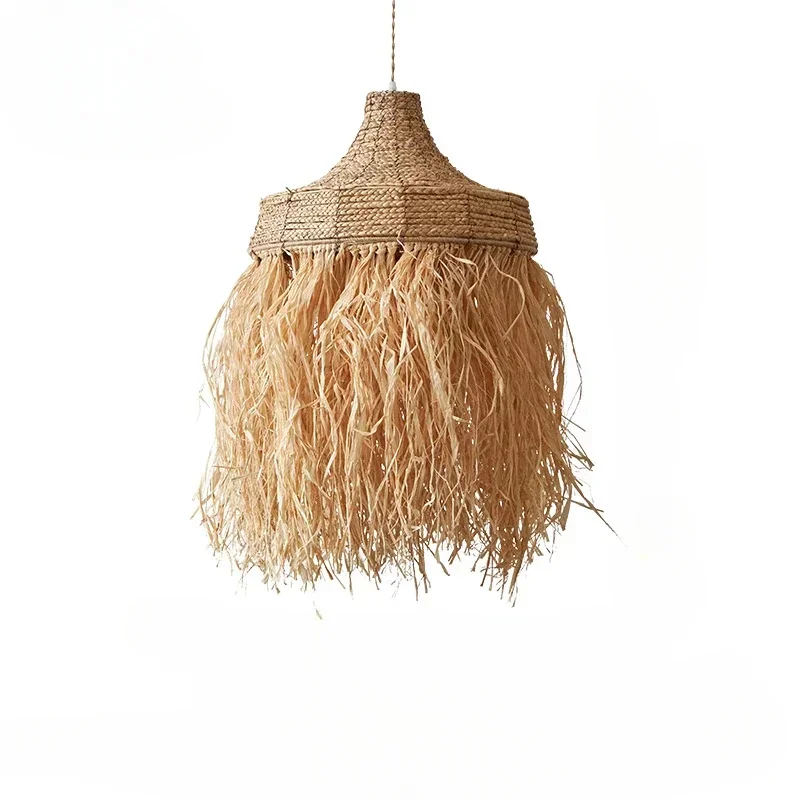 Подвесной светильник ручной ра – обзор и цена Decor Lighting Australia