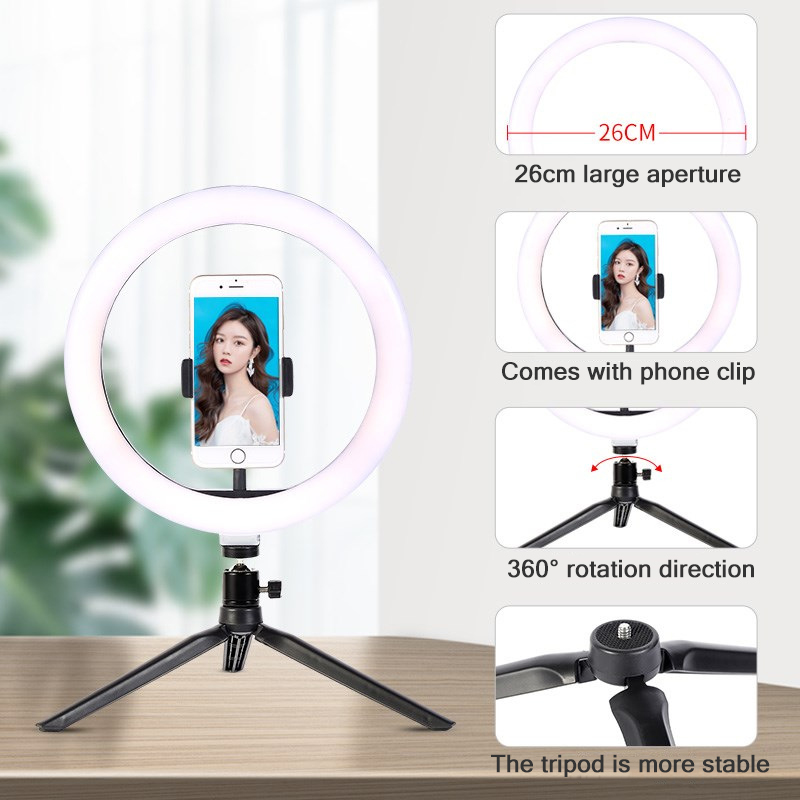 26 см 10-дюймовый светодиодный – обзор и цена Lighting Gallery