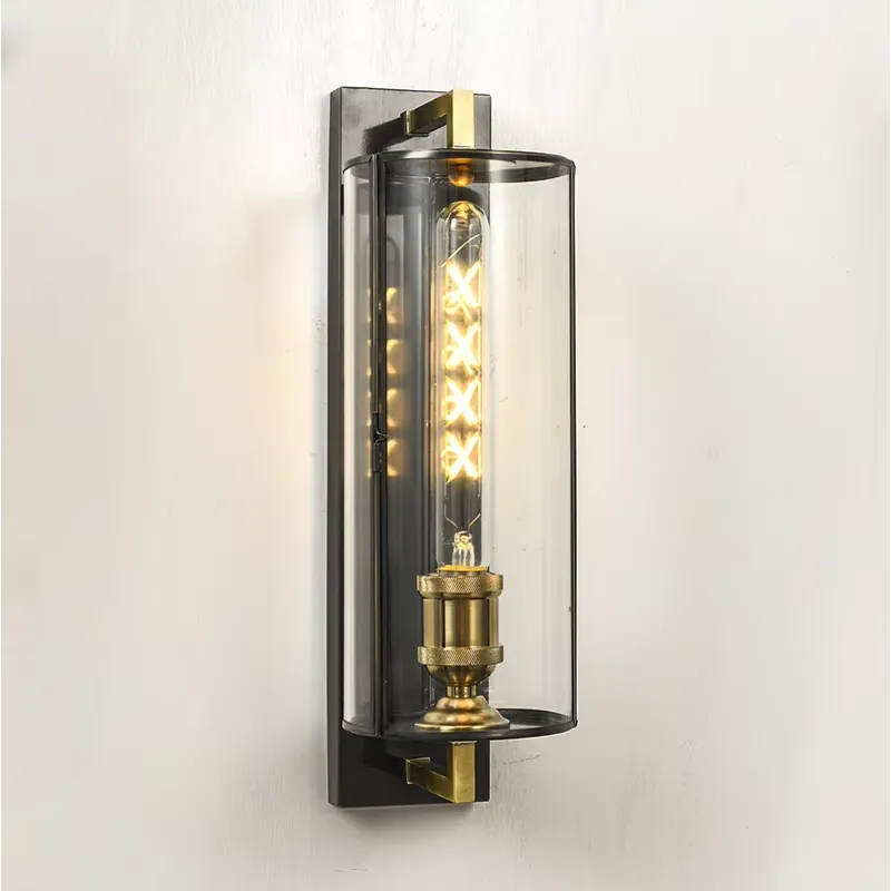 Современные золотые цилиндриче – обзор и цена Lighting Decor For Home