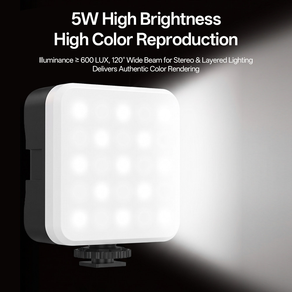 Портативная миниатюрная карман – обзор и цена Lighting Gallery