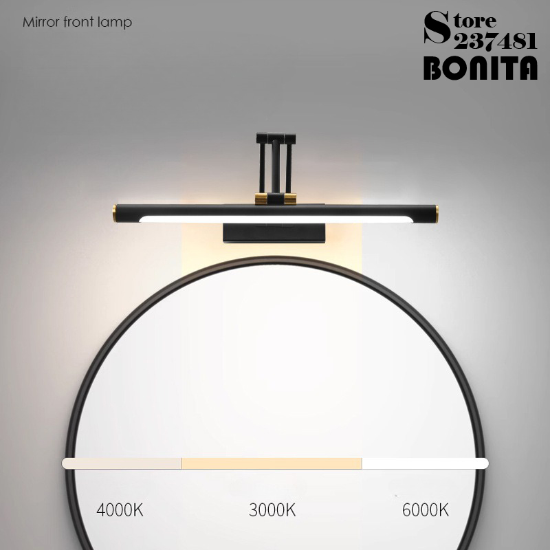 Ретро поворотные кронштейны, н – обзор и цена Lighting Gallery