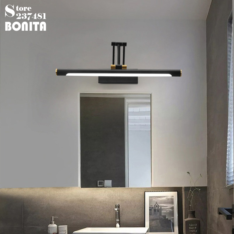 Ретро поворотные кронштейны, н – обзор и цена Lighting Gallery