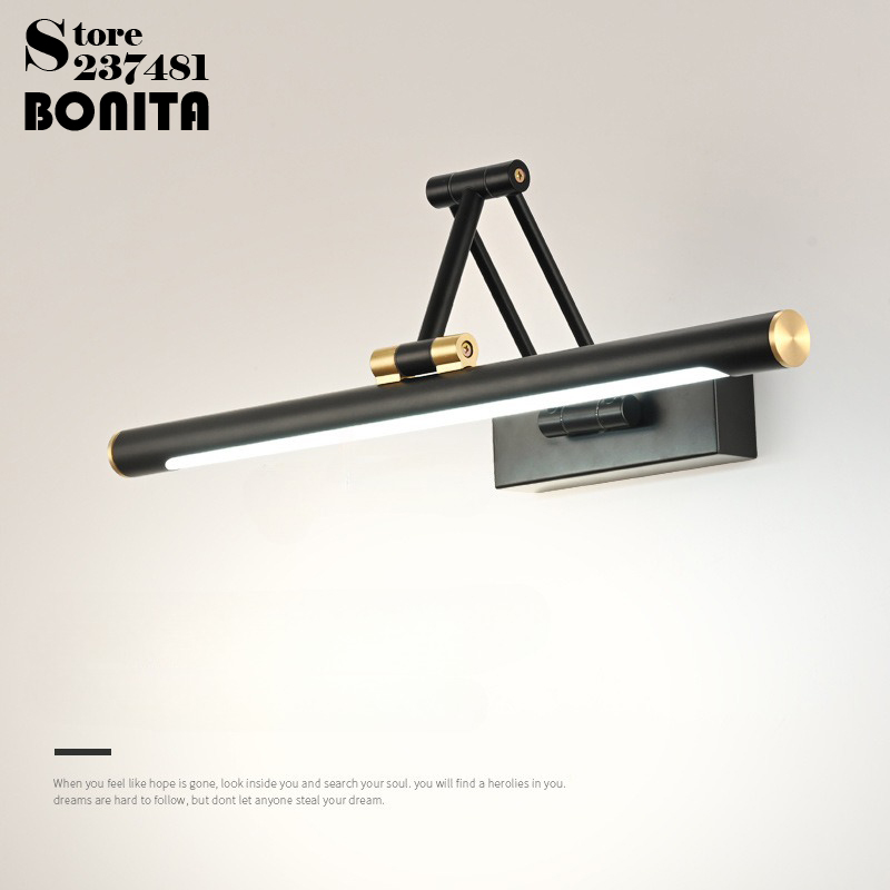 Ретро поворотные кронштейны, н – обзор и цена Lighting Gallery