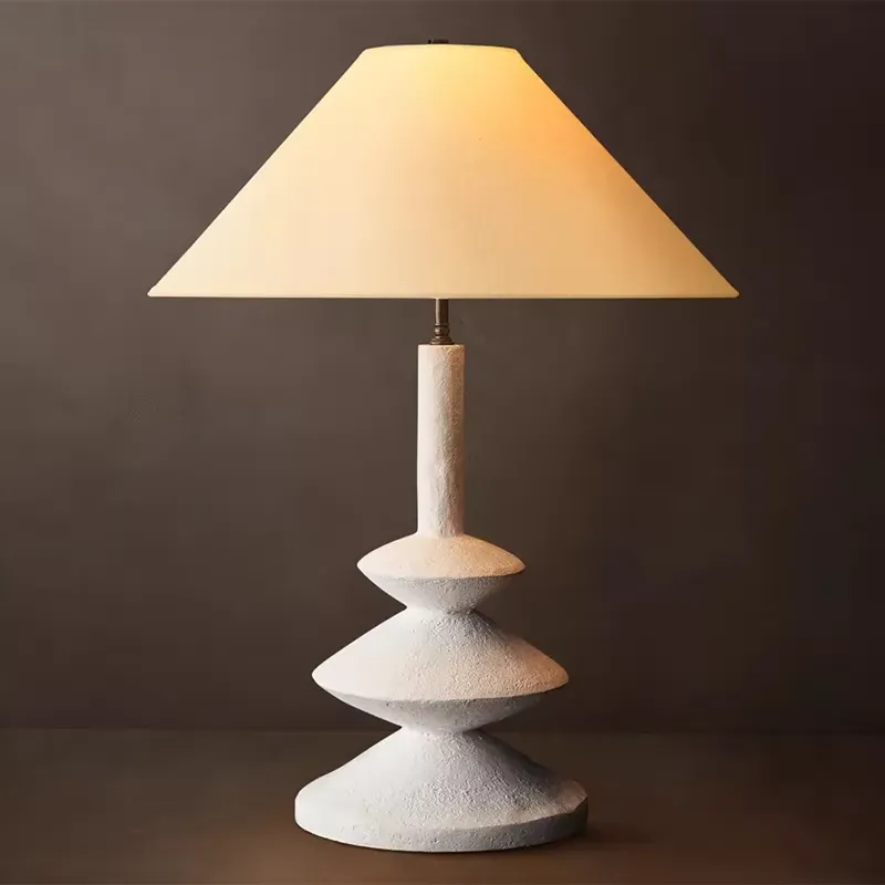 Настенный прикроватный светиль – обзор и цена Lighting Decor For Home