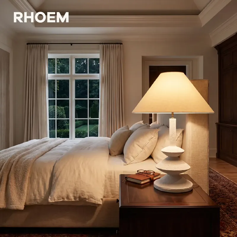 Настенный прикроватный светиль – обзор и цена Lighting Decor For Home