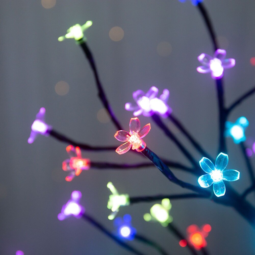 1/2 шт. 20 светодиодных светил – обзор и цена Lighting Decor For Home
