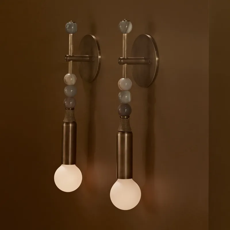 Настенный светильник в скандин – обзор и цена Lighting Decor For Home