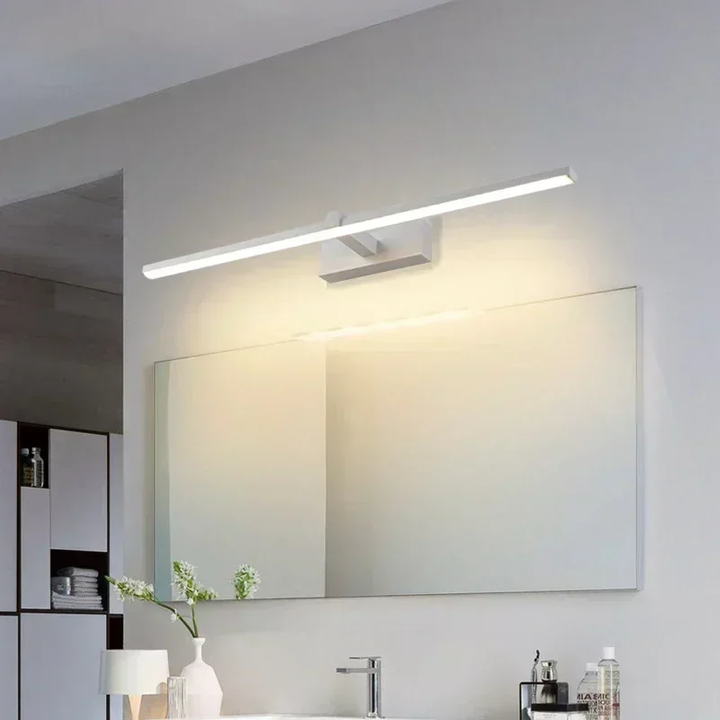 Светодиодный настенный светиль – обзор и цена Foyer Lighting Wall Decor