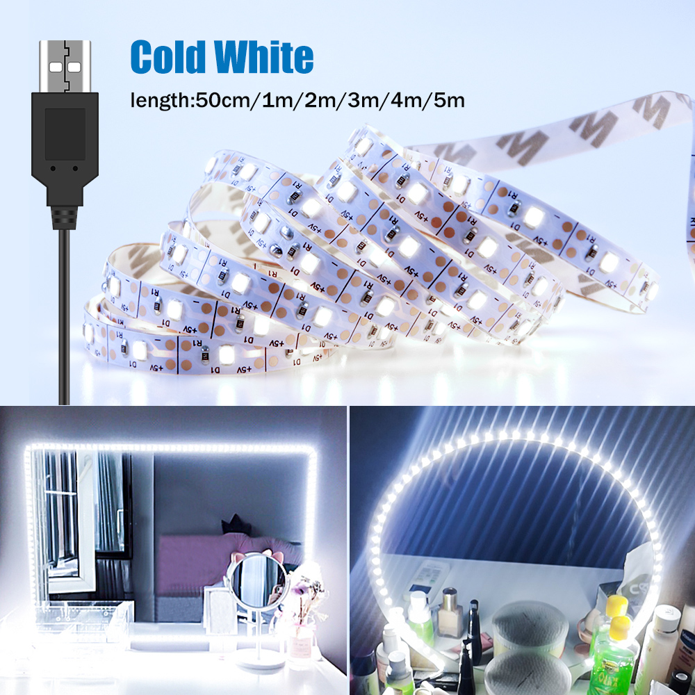 DC5V Светодиодная лампа для зе – обзор и цена Lighting Bolt Decor
