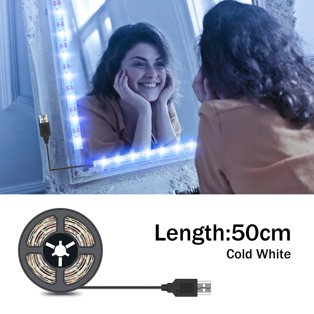 DC5V Светодиодная лампа для зе – обзор и цена Lighting Bolt Decor