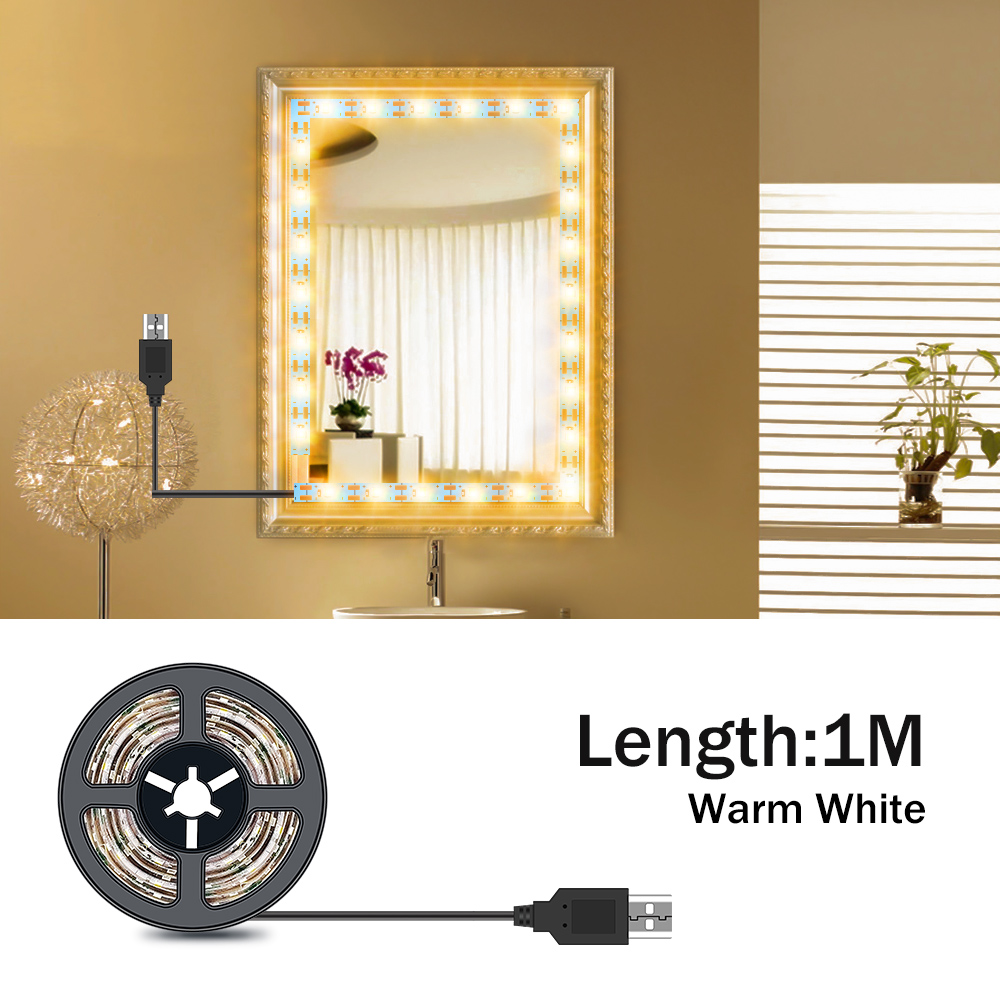 DC5V Светодиодная лампа для зе – обзор и цена Lighting Bolt Decor
