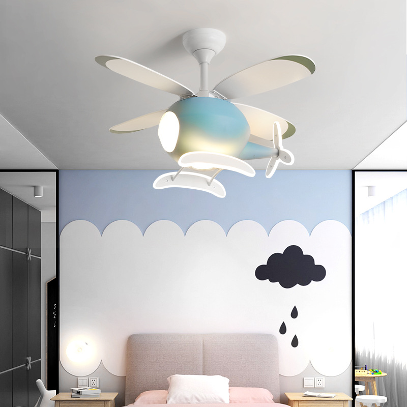 Современный креативный потолоч – обзор и цена Decor Lighting Lamps