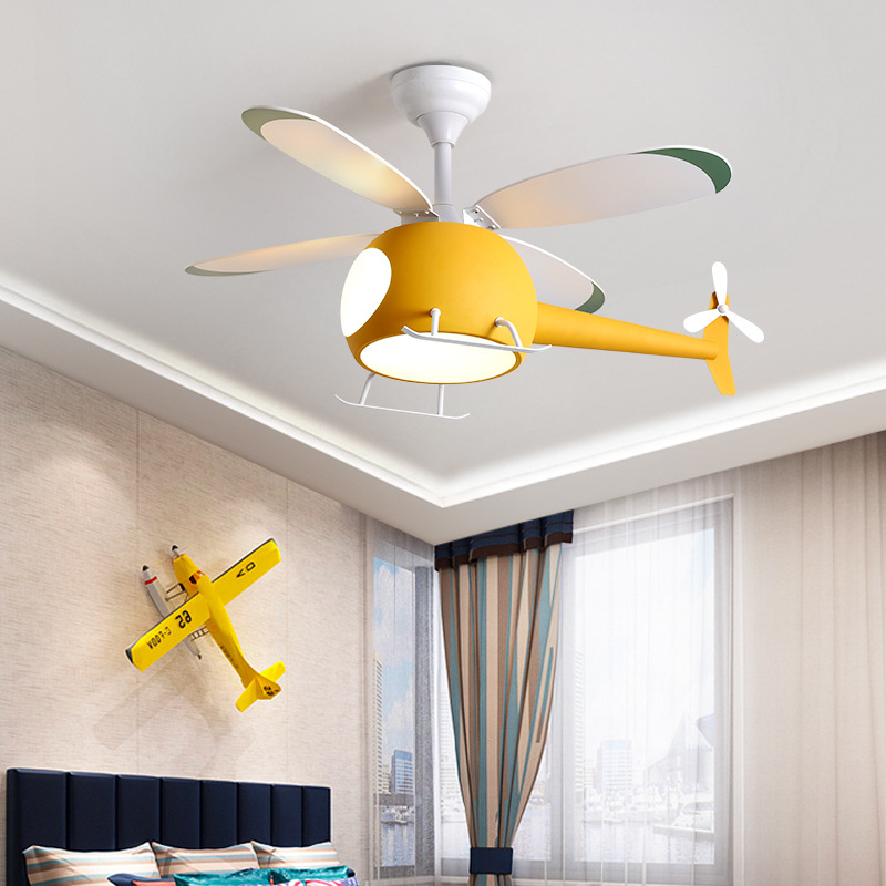Современный креативный потолоч – обзор и цена Decor Lighting Lamps