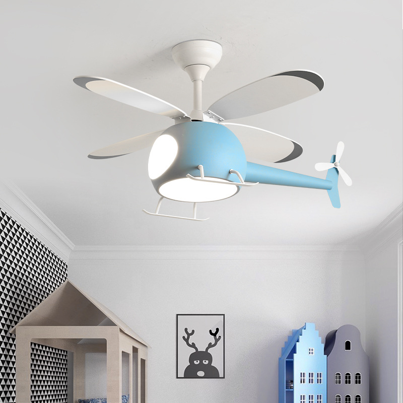 Современный креативный потолоч – обзор и цена Decor Lighting Lamps