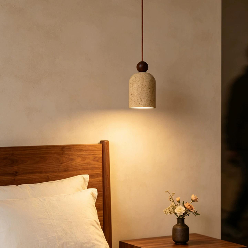 Настольный подвесной светильни – обзор и цена Decor Lighting Cy