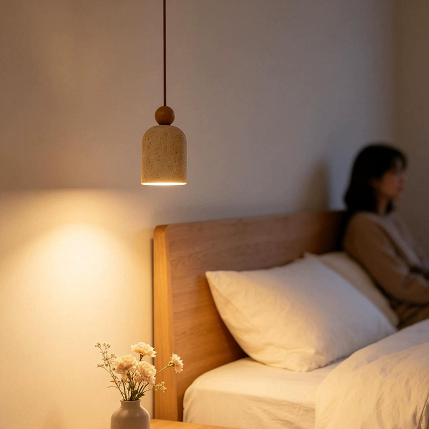 Настольный подвесной светильни – обзор и цена Decor Lighting Cy