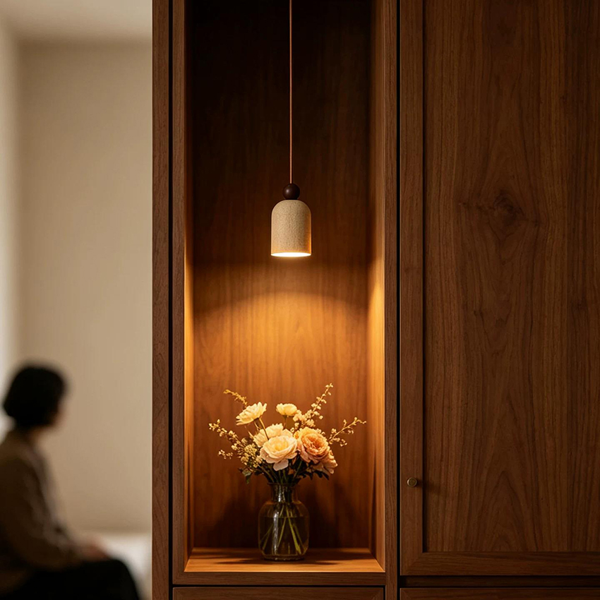 Настольный подвесной светильни – обзор и цена Decor Lighting Cy