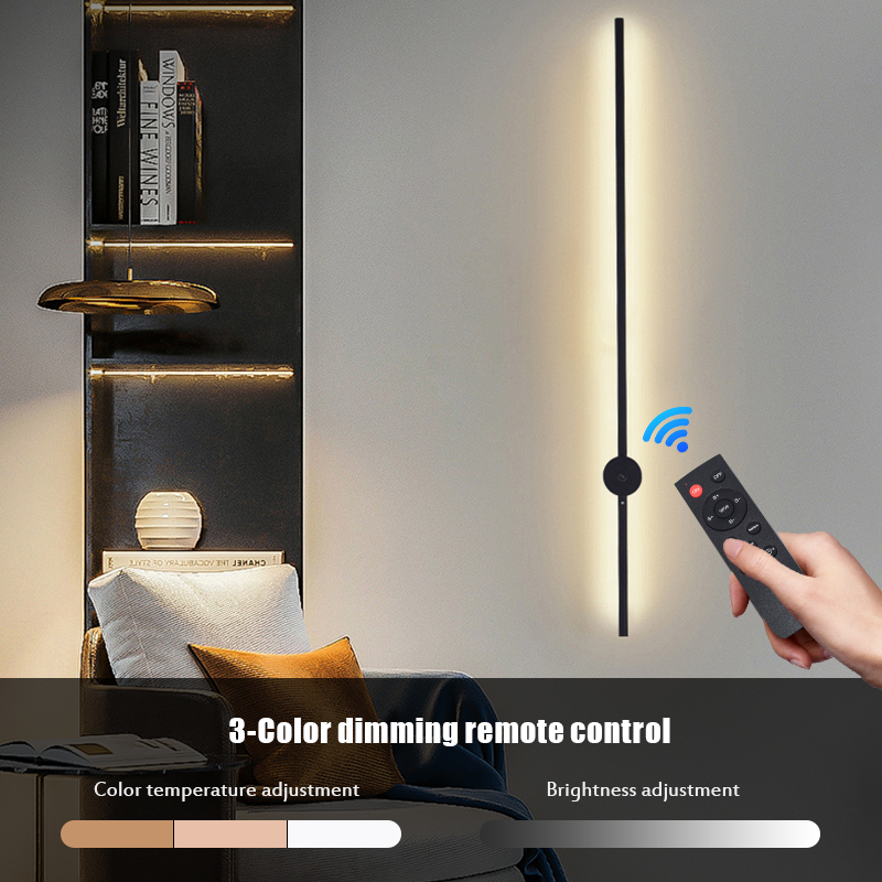 Современные перезаряжаемые све – обзор и цена Led Lighting Wall Decor