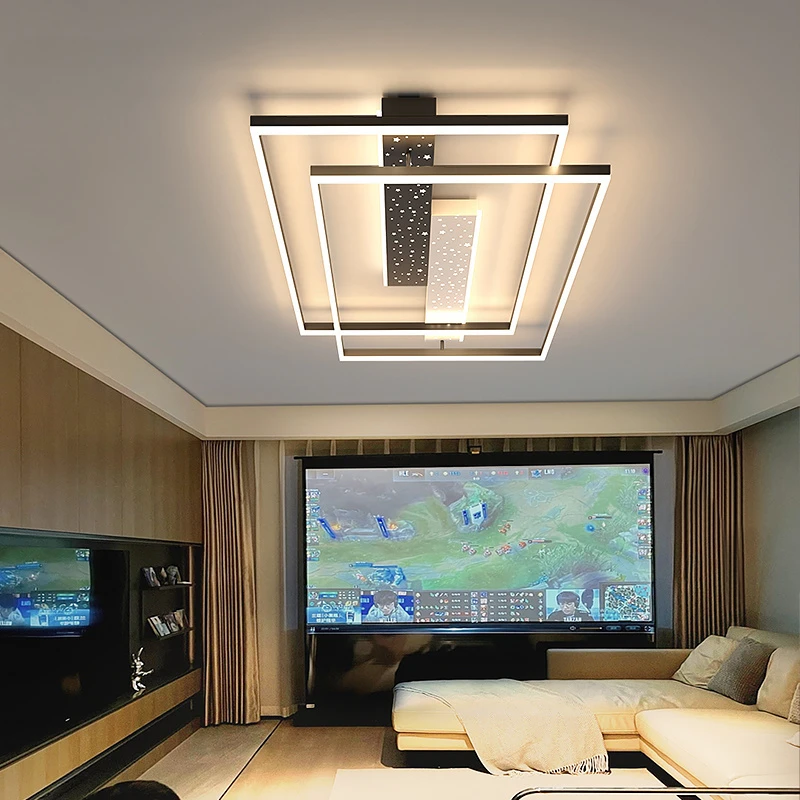 Люстра Гостиная Внутреннее осв – обзор и цена Decor Lighting Cy