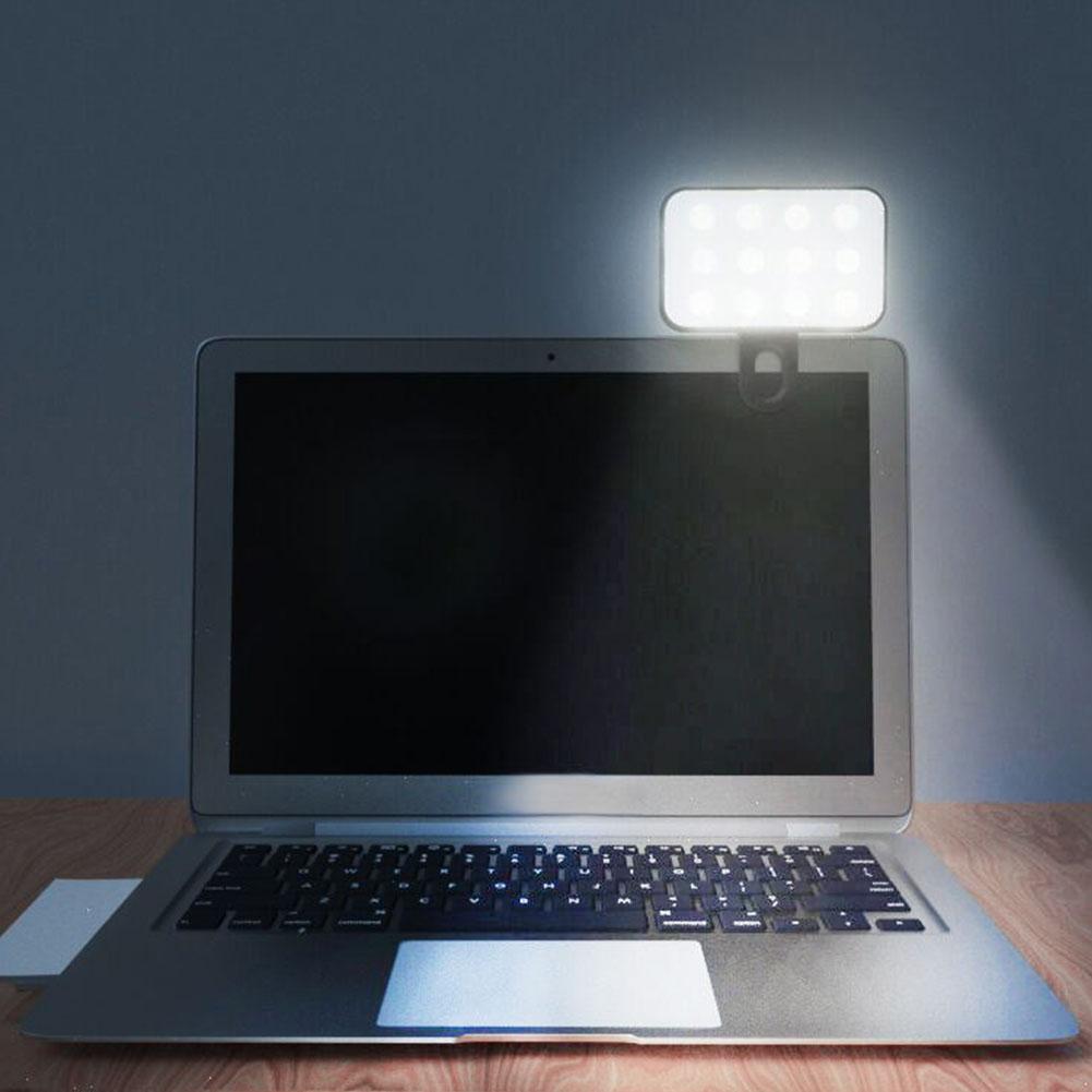 Мини-светодиодный светильник д – обзор и цена Lighting Gallery