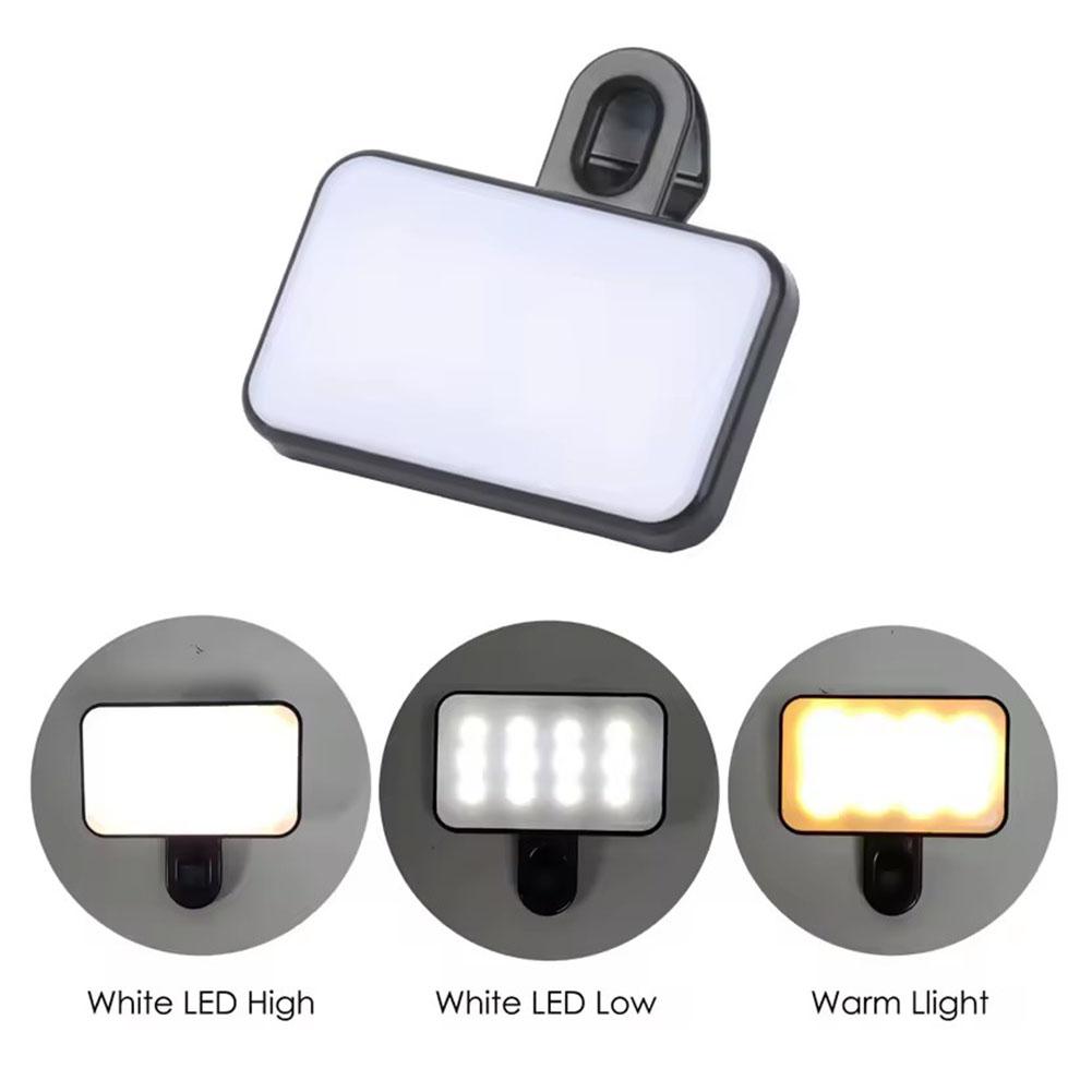 Мини-светодиодный светильник д – обзор и цена Lighting Gallery