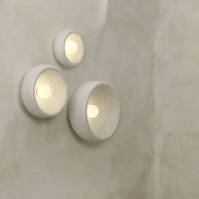Настенный светильник в европей – обзор и цена Foyer Lighting Wall Decor