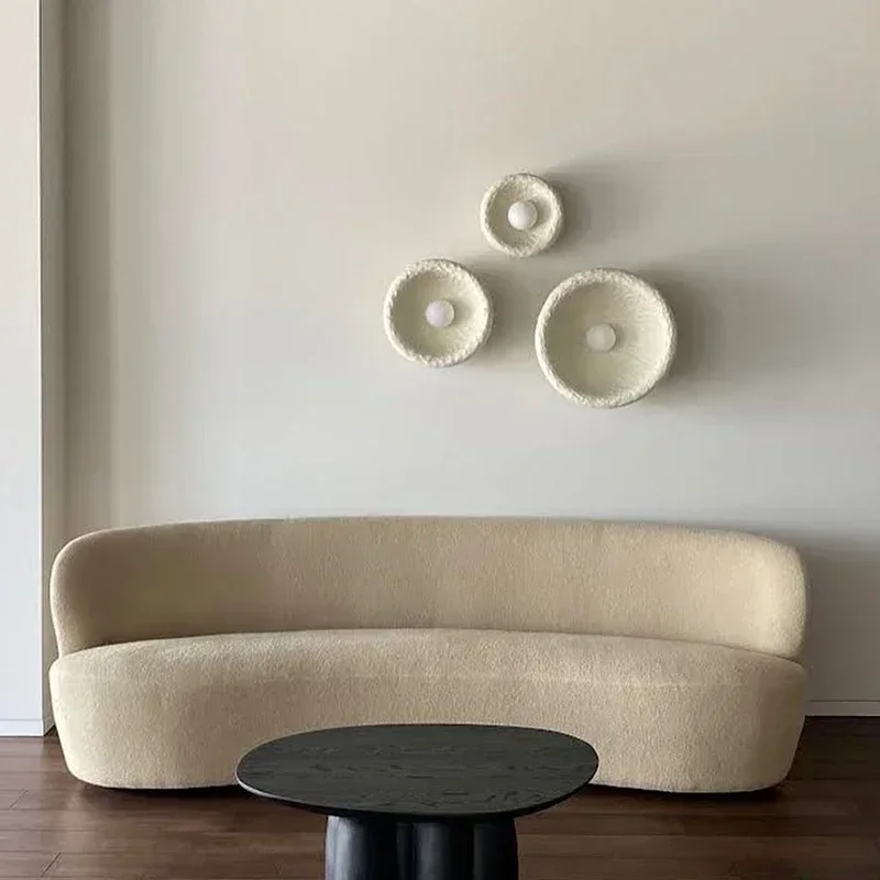 Настенный светильник в европей – обзор и цена Foyer Lighting Wall Decor