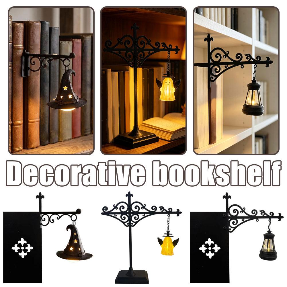 Ретро-готический светильник дл – обзор и цена Lighting Decor For Home