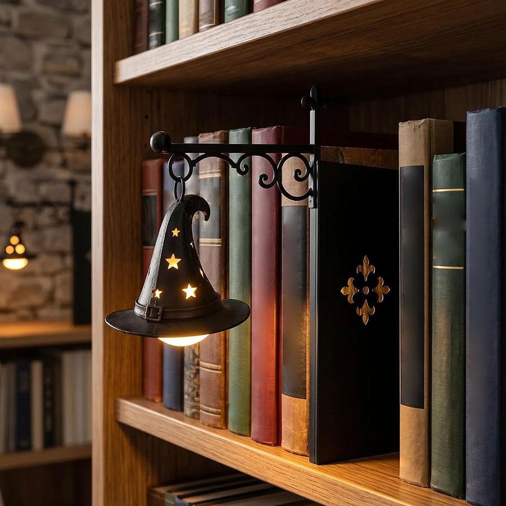 Ретро-готический светильник дл – обзор и цена Lighting Decor For Home